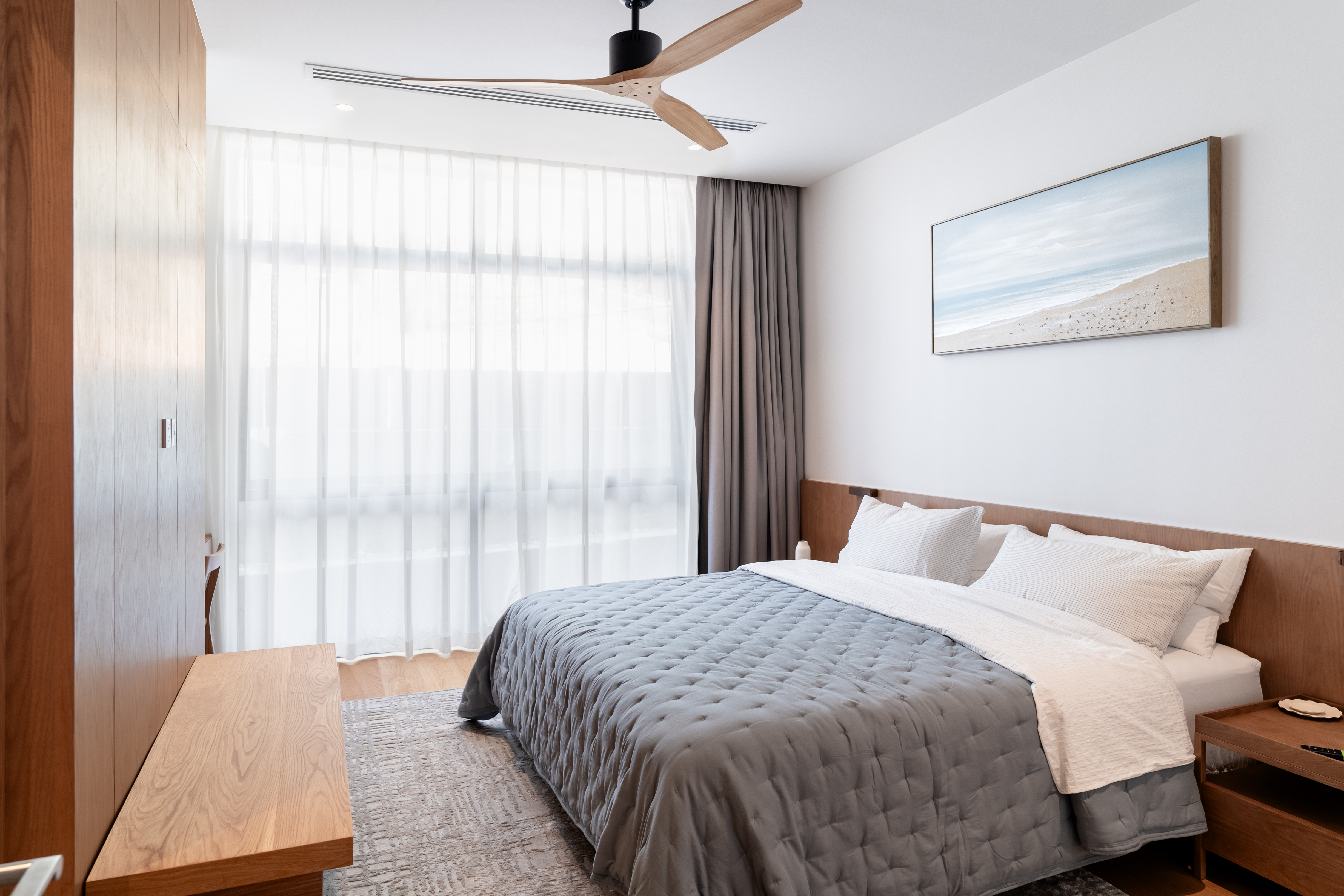 La Vista Luxury Villas 26